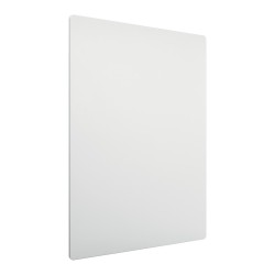 Bezramkowa, Magnetyczna Tablica Modułowa Nobo 600X450Mm 1915656