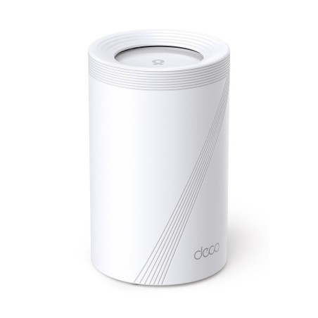 Router Bezprzewodowy Mesh 9300Mbps/Deco Be65(3-Pack) Tp-Link