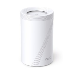 Router Bezprzewodowy Mesh 9300Mbps/Deco Be65(3-Pack) Tp-Link