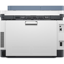 Urzadzenie Wielofunkc.hp Color Laserjet Pro 3302Fdn