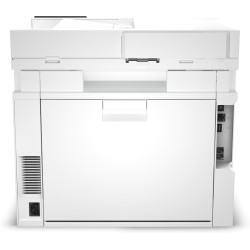 Urządzenie Wielof. Hp Color Laserjet Pro 4302Fdn