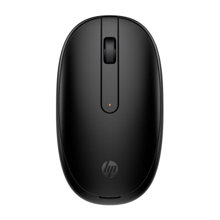 Mysz Hp 245 Black Bluetooth 81S67Aa