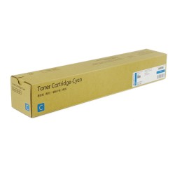Toner Jetworld Cyan Lexmark C950, C952, X950, X952, X954 Zamiennik C950X2Cg