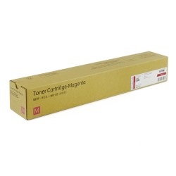 Toner Jetworld Magenta Lexmark C950, C952, X950, X952, X954 Zamiennik C950X2Mg