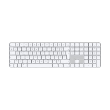 Apple Magic Keyboard - International English