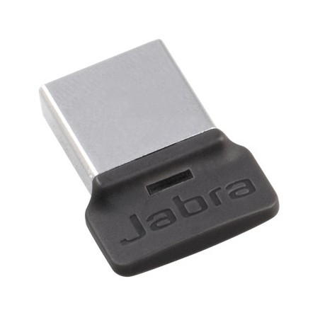 Jabra 14208-08 Odbiornik Muzyki Przez Bluetooth