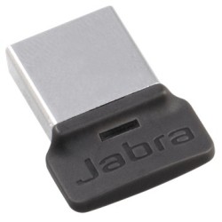 Jabra 14208-08 Odbiornik Muzyki Przez Bluetooth