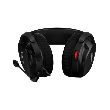Zestaw Słuchawkowy Hyperx Cloud Stinger 2