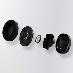 Hyperx Cloudx Stinger Ii — Przewodowy Zestaw Słuchawkowy — Xbox