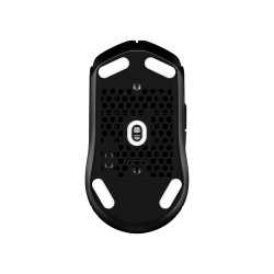 Myszka Hyperx Pulsefire Haste 2 Core Wireless Black Schwarz