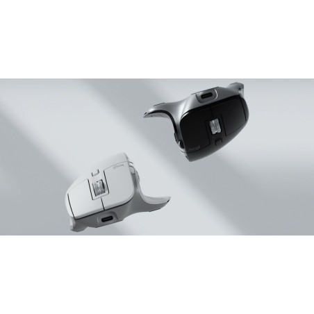 Mysz Logitech Mx Master 3S Performance Graphite