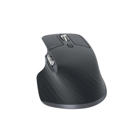 Mysz Logitech Mx Master 3S Performance Graphite