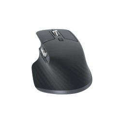 Mysz Logitech Mx Master 3S Performance Graphite
