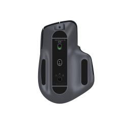 Mysz Logitech Mx Master 3S Performance Graphite