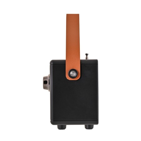 Głośnik Bluetooth Camry Cr 1902B Czarny
