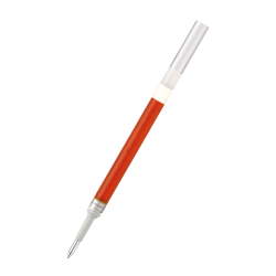 Wkład Energel 0,7Mm Żółty Lr7-Gx Pentel