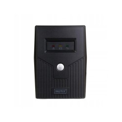 Digitus Ups Basic Line-Interactive 800 Va/480 W