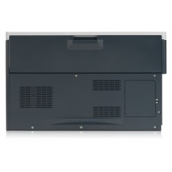 Hp Color Laserjet Professional Drukarka Cp5225N, Color, Drukarka Do