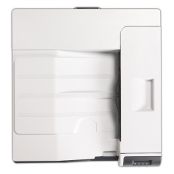 Hp Color Laserjet Professional Drukarka Cp5225N, Color, Drukarka Do