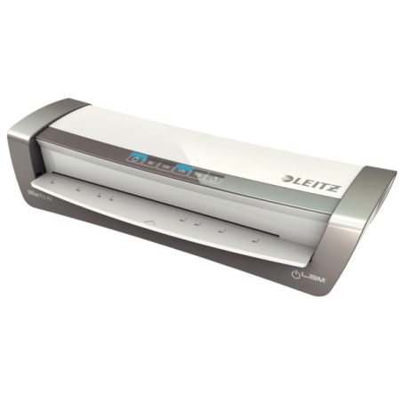 Laminator Ilam Office Pro A3 75180084 Leitz