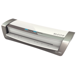 Laminator Ilam Office Pro A3 75180084 Leitz