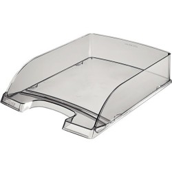 Półka Na Dokumenty Leitz Plus Standard