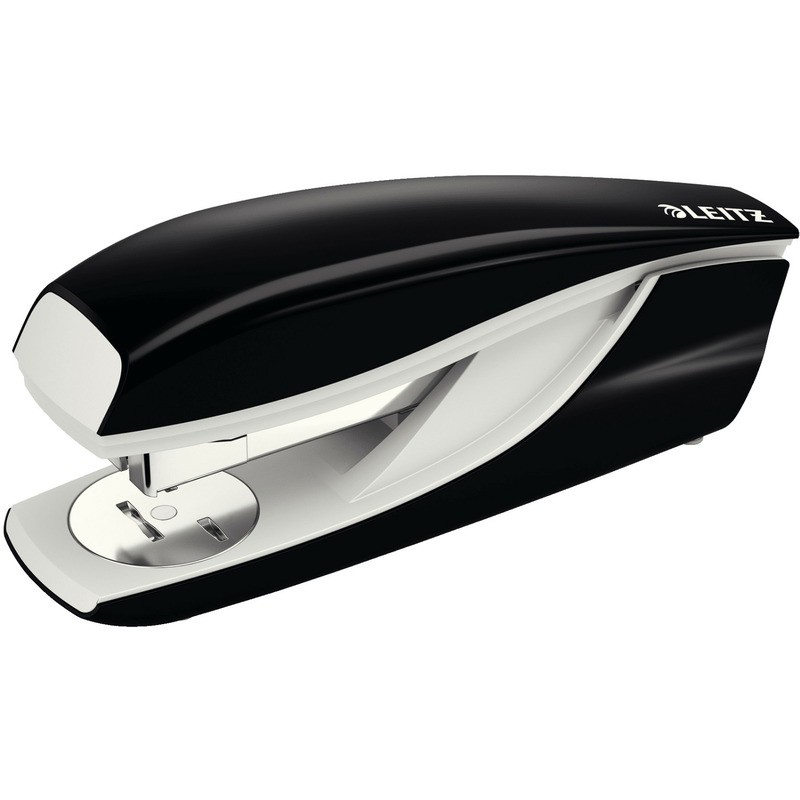 Zszywacz Leitz New Nexxt 5522