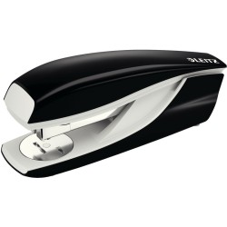 Zszywacz Leitz New Nexxt 5522