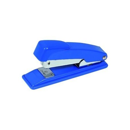 Zszywacz Metalowy Do 30Kartek 24/6 26/6 0315 007011 D.rect Leviatan