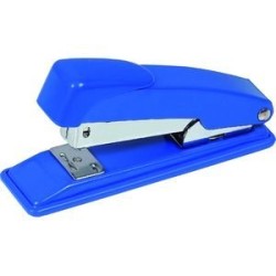 Zszywacz Metalowy Do 30Kartek 24/6 26/6 0315 007011 D.rect Leviatan