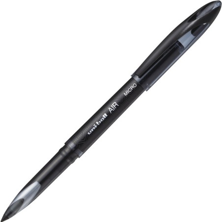 Pióro Kulkowe Uni Uba-188M Micro