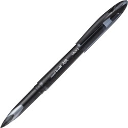 Pióro Kulkowe Uni Uba-188M Micro