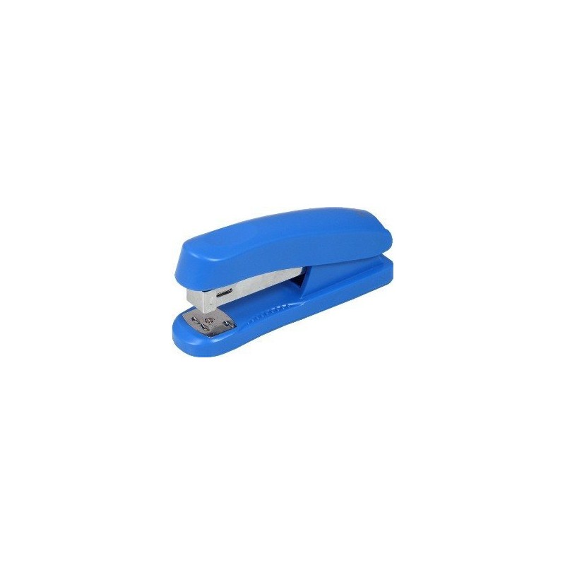 Zszywacz D0325  24/6  26/6 25K 007015 D.rect