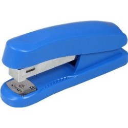 Zszywacz D0325  24/6  26/6 25K 007015 D.rect