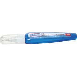Korektor 10Ml.z Met.kon.761800 1-99 Donau
