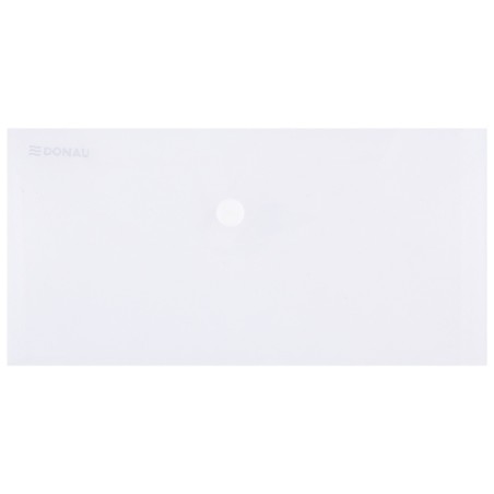 Teczka Kopertowa Dl Przezr. 8548001Pl-00 Biella