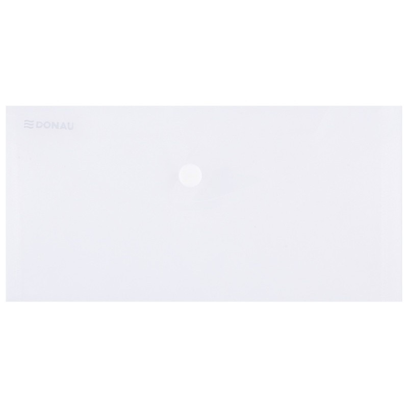 Teczka Kopertowa Dl Przezr. 8548001Pl-00 Biella