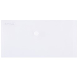 Teczka Kopertowa Dl Przezr. 8548001Pl-00 Biella