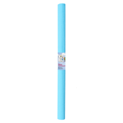 Bibuła Marszczona Creatinio 50X200 Lazurowy 400153908 Top-2000