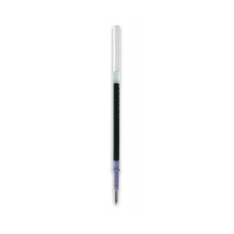 Wkład Żelowy Dong-A U-Knock Czarny 5255 (X) Sale