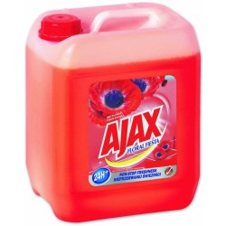 Płyn Uniwersalny Ajax 5 L