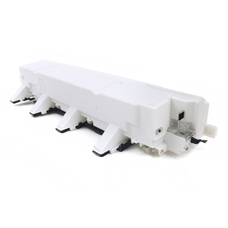 Pojemnik Na Zużyty Toner / Waste Box Do Canon C5030, C5035, C5045 (Ccexv28, Ccexv29) (Fm35945010, Fm48400010, Fm48400000)