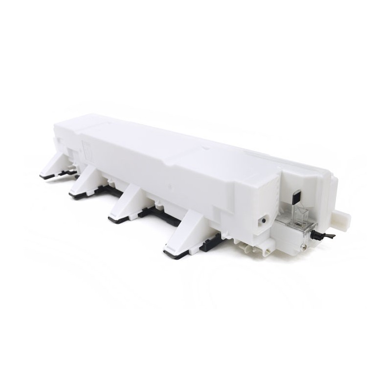 Pojemnik Na Zużyty Toner / Waste Box Do Canon C5030, C5035, C5045 (Ccexv28, Ccexv29) (Fm35945010, Fm48400010, Fm48400000)