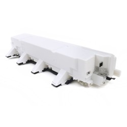 Pojemnik Na Zużyty Toner / Waste Box Do Canon C5030, C5035, C5045 (Ccexv28, Ccexv29) (Fm35945010, Fm48400010, Fm48400000)