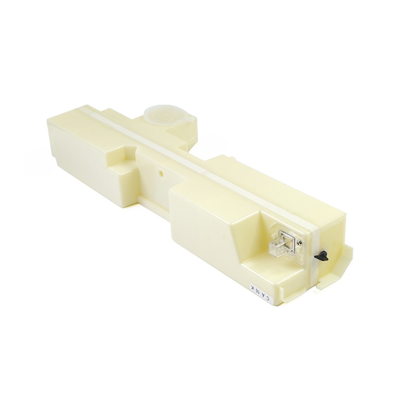 Pojemnik Na Zużyty Toner / Waste Box Do Canon Cexv37 (Fm48035000, Fm48035010)