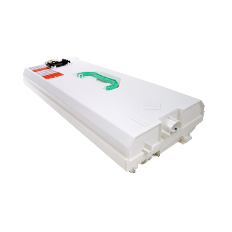 Pojemnik Na Zużyty Toner / Waste Box Do Canon Wt202, Wt-202  (Fm1-A606-030, Fm1-A606-000, Fm1-A606-020)
