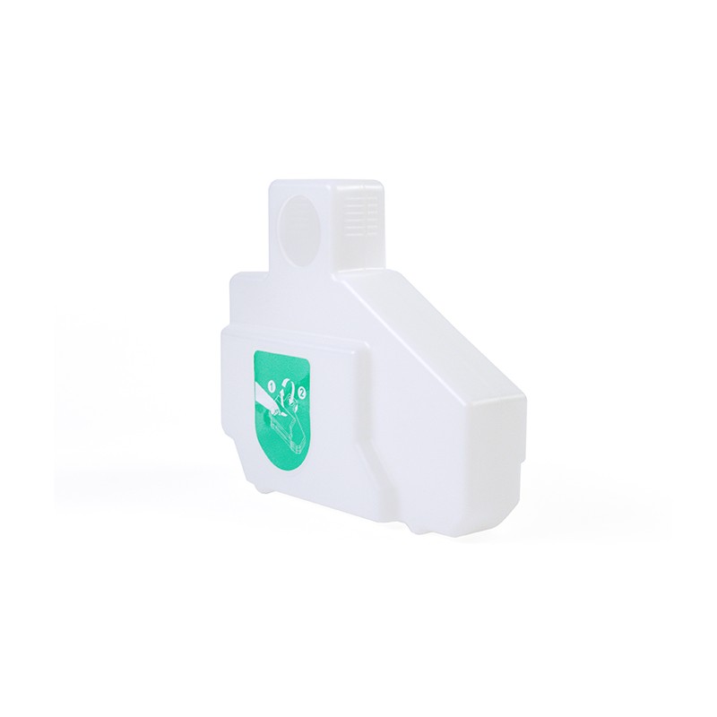 Pojemnik Na Zużyty Toner / Waste Box Do Canon Cexv33, Cexv53 (Fm39276000, Fm39276010, Fm39276030, Fm39276040, Wt101)