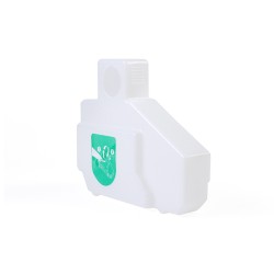 Pojemnik Na Zużyty Toner / Waste Box Do Canon Cexv33, Cexv53 (Fm39276000, Fm39276010, Fm39276030, Fm39276040, Wt101)