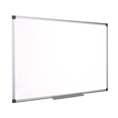 Tablica Such.-Mag.60*90    Bi-Office Gma0307170/Gma0307178