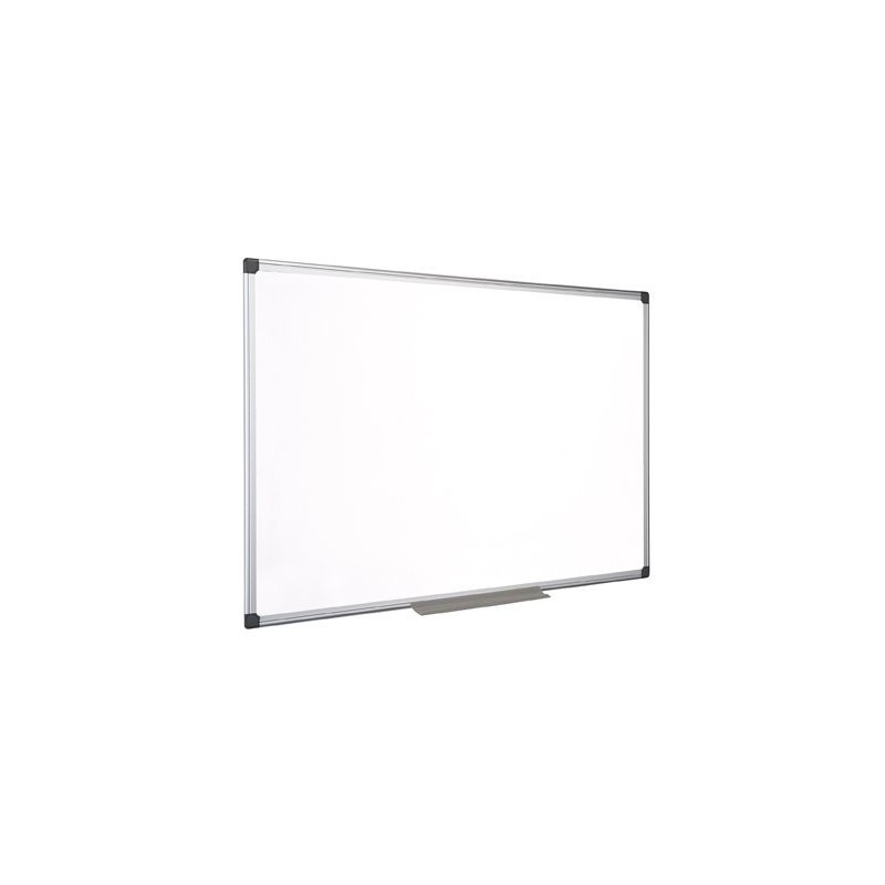 Tablica Such.-Mag.60*90    Bi-Office Gma0307170/Gma0307178